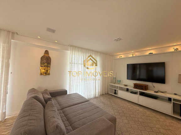 Imagem Apartamento com 4 Quartos à Venda, 230 m² em Pitangueiras - Guarujá Imagem Apartamento com 4 Quartos à Venda, 230 m² em Pitangueiras - Guarujá