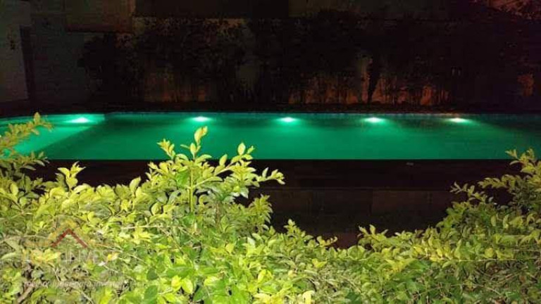 Imagem Imóvel com 5 Quartos à Venda, 506 m² em Maracanã - Praia Grande Imagem Imóvel com 5 Quartos à Venda, 506 m² em Maracanã - Praia Grande