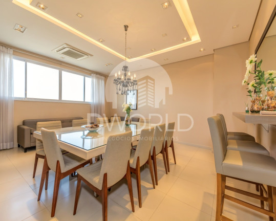 Imagem Imóvel com 2 Quartos à Venda, 50 m² em Jardim Do Mar - São Bernardo Do Campo Imagem Imóvel com 2 Quartos à Venda, 50 m² em Jardim Do Mar - São Bernardo Do Campo