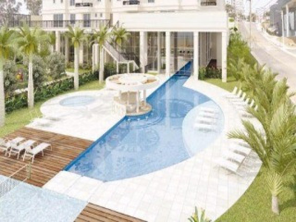 Imagem Apartamento com 4 Quartos à Venda, 315 m² em Chácara Flora - São Paulo Imagem Apartamento com 4 Quartos à Venda, 315 m² em Chácara Flora - São Paulo