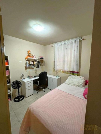 Imagem Apartamento com 3 Quartos à Venda, 60 m² em Buritis - Belo Horizonte Imagem Apartamento com 3 Quartos à Venda, 60 m² em Buritis - Belo Horizonte