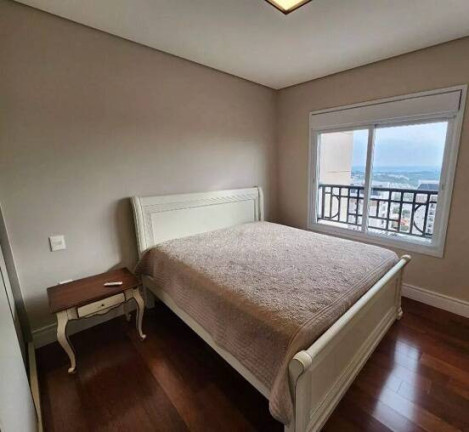 Imagem Apartamento com 4 Quartos à Venda, 314 m² em Parque Campolim - Sorocaba Imagem Apartamento com 4 Quartos à Venda, 314 m² em Parque Campolim - Sorocaba