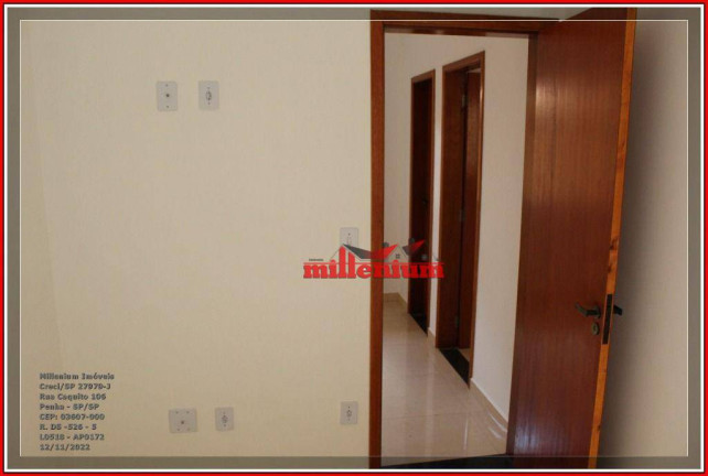 Imagem Apartamento com 2 Quartos para Alugar, 36 m² em Vila Laís - São Paulo Imagem Apartamento com 2 Quartos para Alugar, 36 m² em Vila Laís - São Paulo