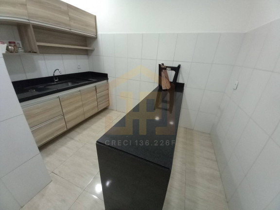 Imóvel Comercial para Alugar, 340 m² em Santo Amaro - São Paulo