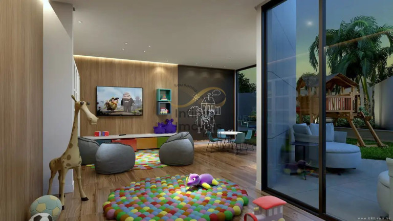 Imagem Cobertura com 4 Quartos à Venda, 238 m² em Santo Antônio - Belo Horizonte Imagem Cobertura com 4 Quartos à Venda, 238 m² em Santo Antônio - Belo Horizonte