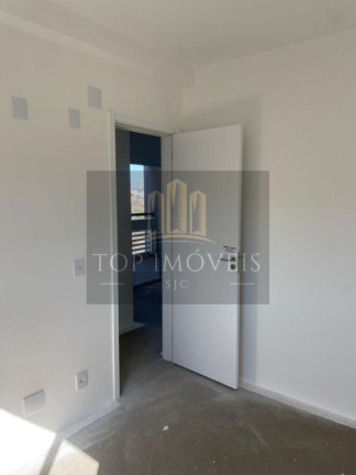 Imagem Apartamento com 3 Quartos à Venda, 70 m² em Vila Industrial - São José Dos Campos Imagem Apartamento com 3 Quartos à Venda, 70 m² em Vila Industrial - São José Dos Campos