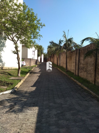 Imagem Apartamento com 3 Quartos à Venda, 65 m² em Nossa Senhora Do Perpétuo Socorro - Santa Maria Imagem Apartamento com 3 Quartos à Venda, 65 m² em Nossa Senhora Do Perpétuo Socorro - Santa Maria