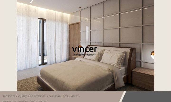 Imagem Casa com 3 Quartos à Venda, 320 m² em Residencial Goiânia Golfe Clube - Goiânia Imagem Casa com 3 Quartos à Venda, 320 m² em Residencial Goiânia Golfe Clube - Goiânia