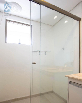 Imagem Imóvel com 1 Quarto à Venda, 30 m² em Campo Belo - São Paulo Imagem Imóvel com 1 Quarto à Venda, 30 m² em Campo Belo - São Paulo
