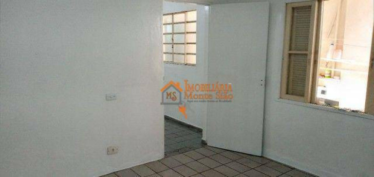 Imagem Sobrado com 5 Quartos à Venda, 80 m² em Jardim Eliana - Guarulhos Imagem Sobrado com 5 Quartos à Venda, 80 m² em Jardim Eliana - Guarulhos