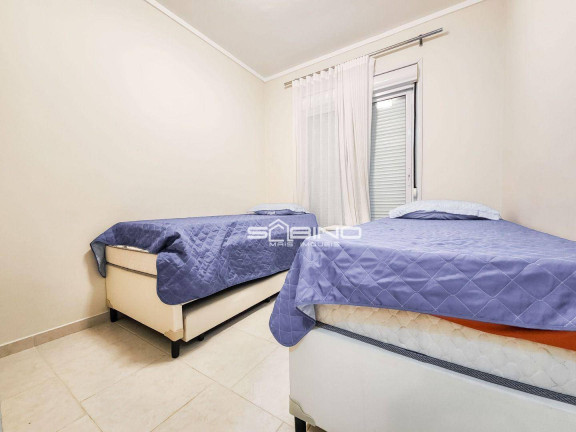 Imagem Apartamento com 3 Quartos à Venda, 102 m² em Riviera De São Lourenço - Bertioga Imagem Apartamento com 3 Quartos à Venda, 102 m² em Riviera De São Lourenço - Bertioga