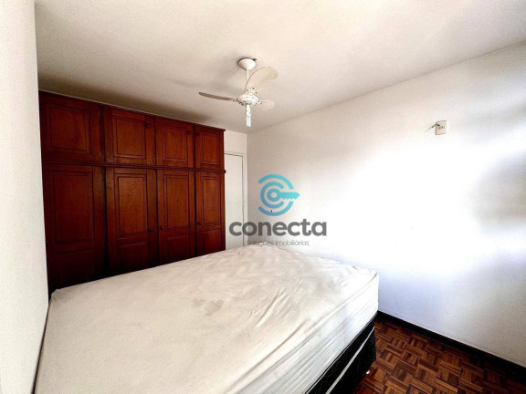 Imagem Apartamento com 3 Quartos à Venda, 130 m² em Icaraí - Niterói Imagem Apartamento com 3 Quartos à Venda, 130 m² em Icaraí - Niterói