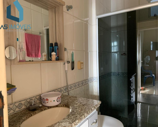 Imagem Cobertura com 4 Quartos à Venda, 195 m² em Braga - Cabo Frio