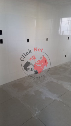 Imagem Cobertura com 2 Quartos à Venda, 120 m² em Baeta Neves - São Bernardo Do Campo Imagem Cobertura com 2 Quartos à Venda, 120 m² em Baeta Neves - São Bernardo Do Campo