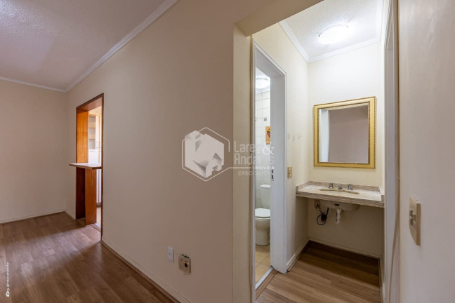 Imagem Apartamento com 1 Quarto à Venda, 39 m² em Jardim Paulista - São Paulo Imagem Apartamento com 1 Quarto à Venda, 39 m² em Jardim Paulista - São Paulo