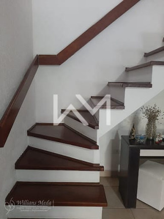 Imagem Sobrado com 4 Quartos à Venda, 280 m² em Parque Continental Ii - Guarulhos Imagem Sobrado com 4 Quartos à Venda, 280 m² em Parque Continental Ii - Guarulhos