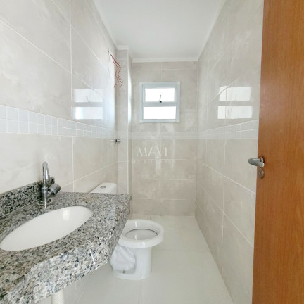Imagem Apartamento com 2 Quartos à Venda, 71 m² em Canto Do Forte - Praia Grande Imagem Apartamento com 2 Quartos à Venda, 71 m² em Canto Do Forte - Praia Grande