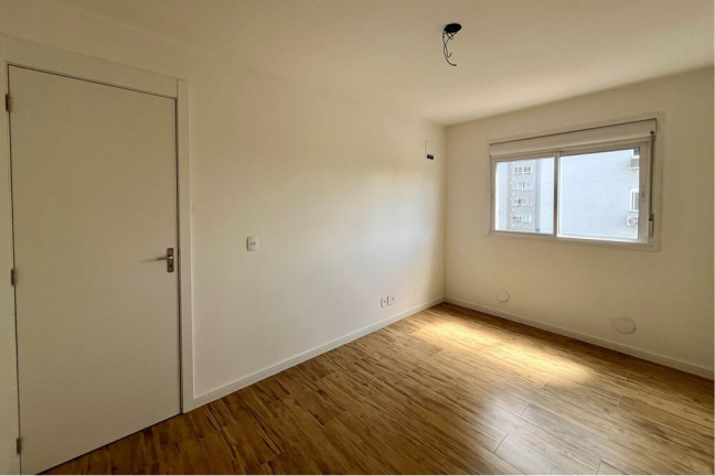 Imagem Apartamento com 2 Quartos à Venda, 54 m² em Fátima - Canoas Imagem Apartamento com 2 Quartos à Venda, 54 m² em Fátima - Canoas
