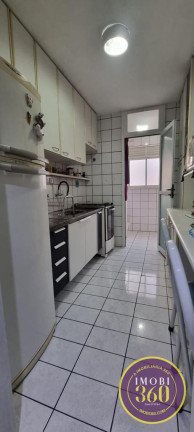 Imagem Apartamento com 3 Quartos à Venda, 75 m² em Tatuapé - São Paulo Imagem Apartamento com 3 Quartos à Venda, 75 m² em Tatuapé - São Paulo