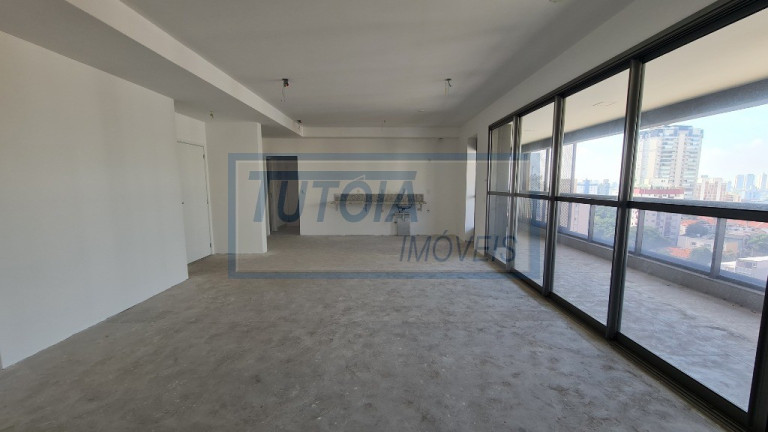 Imagem Apartamento com 3 Quartos à Venda, 140 m² em Vila Mariana - São Paulo Imagem Apartamento com 3 Quartos à Venda, 140 m² em Vila Mariana - São Paulo