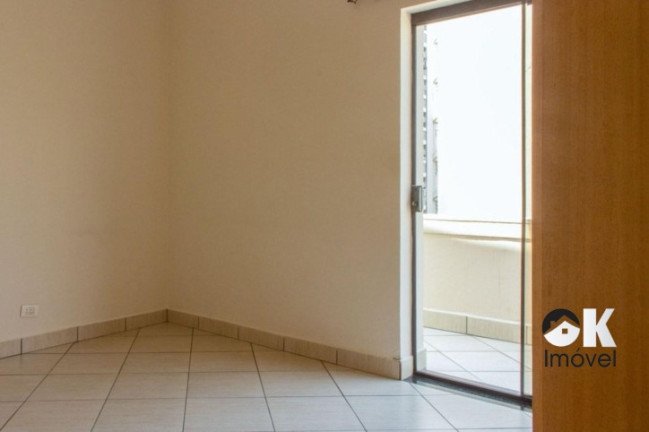 Imagem Apartamento com 2 Quartos à Venda, 115 m² em Higienópolis - São Paulo