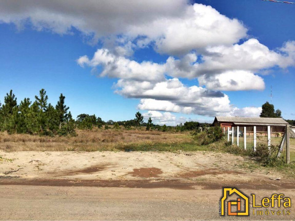 Terreno à Venda, 1.500 m² em Capão Novo - Capão Da Canoa