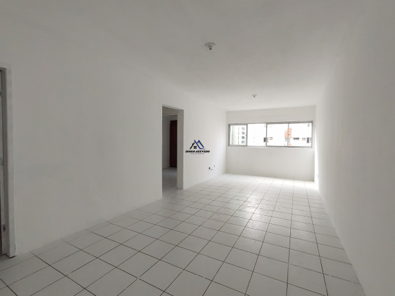 Imagem Apartamento com 2 Quartos à Venda, 76 m² em Boa Viagem - Recife Imagem Apartamento com 2 Quartos à Venda, 76 m² em Boa Viagem - Recife