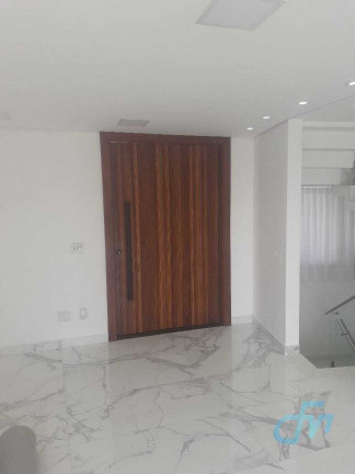 Imagem Casa de Condomínio com 3 Quartos à Venda, 268 m² em Mogi Moderno - Mogi Das Cruzes