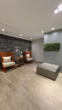 Imagem Apartamento com 2 Quartos à Venda, 61 m² em Manaíra - João Pessoa Imagem Apartamento com 2 Quartos à Venda, 61 m² em Manaíra - João Pessoa