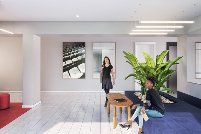 Imagem Imóvel com 1 Quarto à Venda, em Barra Funda - São Paulo Imagem Imóvel com 1 Quarto à Venda, em Barra Funda - São Paulo