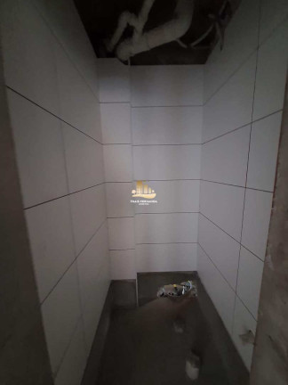 Imagem Apartamento com 2 Quartos à Venda, 74 m² em Aviação - Praia Grande Imagem Apartamento com 2 Quartos à Venda, 74 m² em Aviação - Praia Grande