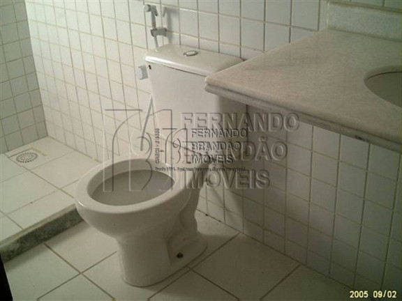 Imagem Casa com 4 Quartos à Venda, 220 m² em Centro - Cabo Frio Imagem Casa com 4 Quartos à Venda, 220 m² em Centro - Cabo Frio