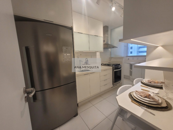Imagem Apartamento com 3 Quartos à Venda, 87 m² em Candeal - Salvador Imagem Apartamento com 3 Quartos à Venda, 87 m² em Candeal - Salvador