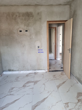 Imagem Casa com 2 Quartos à Venda, 60 m² em Capela Velha - Araucária Imagem Casa com 2 Quartos à Venda, 60 m² em Capela Velha - Araucária
