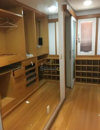 Imagem Casa de Condomínio com 3 Quartos à Venda, 240 m² em Vila Progresso - Niterói Imagem Casa de Condomínio com 3 Quartos à Venda, 240 m² em Vila Progresso - Niterói