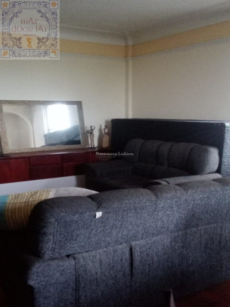 Imagem Apartamento com 3 Quartos à Venda, 80 m² em Pompéia - Santos Imagem Apartamento com 3 Quartos à Venda, 80 m² em Pompéia - Santos