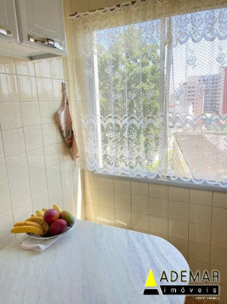Imagem Apartamento com 2 Quartos à Venda, 70 m² em Rudge Ramos - São Bernardo Do Campo