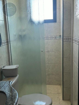 Imagem Apartamento com 3 Quartos à Venda, 87 m² em Tupi - Praia Grande Imagem Apartamento com 3 Quartos à Venda, 87 m² em Tupi - Praia Grande