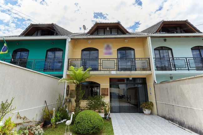 Imagem Casa com 2 Quartos à Venda, 133 m² em Vila Nova - Rio Claro Imagem Casa com 2 Quartos à Venda, 133 m² em Vila Nova - Rio Claro