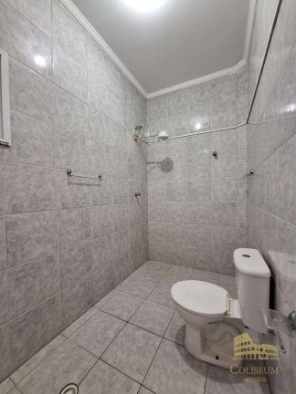 Imagem Casa com 2 Quartos à Venda, 74 m² em Canto Do Forte - Praia Grande Imagem Casa com 2 Quartos à Venda, 74 m² em Canto Do Forte - Praia Grande