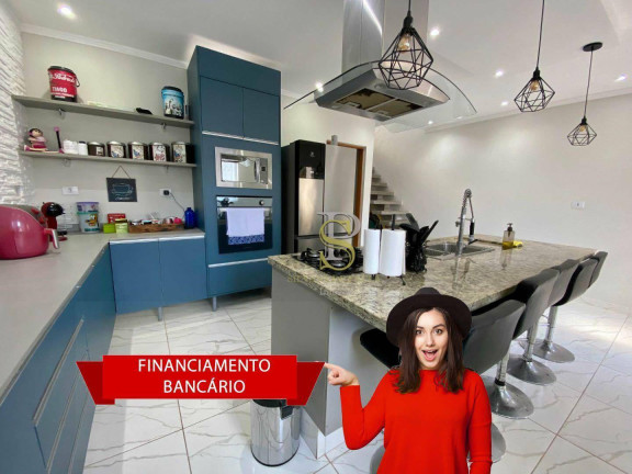 Imagem Casa com 2 Quartos à Venda, 299 m² em Jundiaizinho - Mairiporã Imagem Casa com 2 Quartos à Venda, 299 m² em Jundiaizinho - Mairiporã