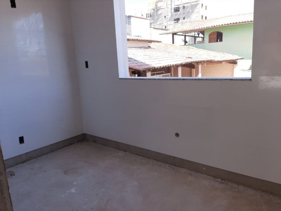 Imagem Apartamento com 3 Quartos à Venda, 65 m² em Letícia - Belo Horizonte Imagem Apartamento com 3 Quartos à Venda, 65 m² em Letícia - Belo Horizonte