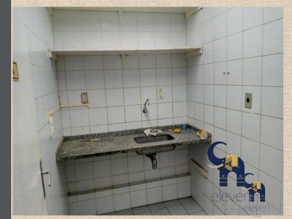 Imagem Sala Comercial para Alugar, 219 m² em Itaigara - Salvador Imagem Sala Comercial para Alugar, 219 m² em Itaigara - Salvador