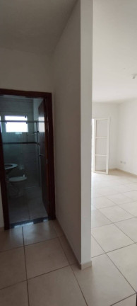 Imagem Casa com 2 Quartos à Venda, 86 m² em Jardim Maristela Ii - Atibaia Imagem Casa com 2 Quartos à Venda, 86 m² em Jardim Maristela Ii - Atibaia