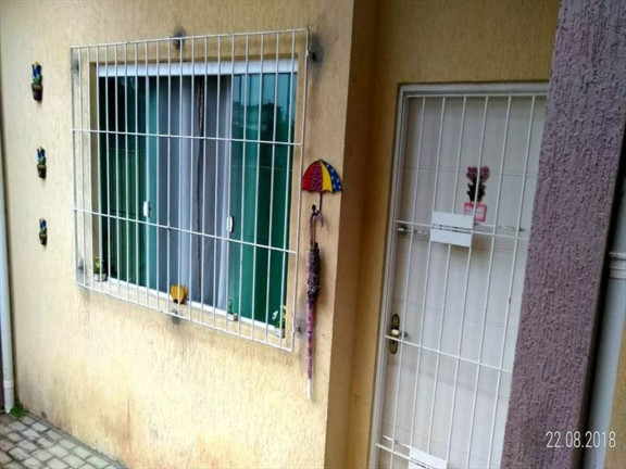 Imagem Casa com 2 Quartos à Venda, 63 m² em Suarao - Itanhaem Imagem Casa com 2 Quartos à Venda, 63 m² em Suarao - Itanhaem