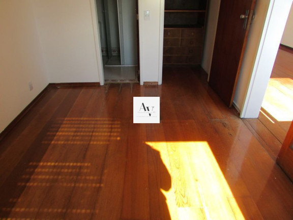 Imagem Apartamento com 1 Quarto à Venda, 44 m² em Menino Deus - Porto Alegre Imagem Apartamento com 1 Quarto à Venda, 44 m² em Menino Deus - Porto Alegre