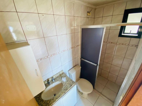 Imagem Imóvel com 3 Quartos à Venda, 74 m² em Vila Do Castelo - São Paulo