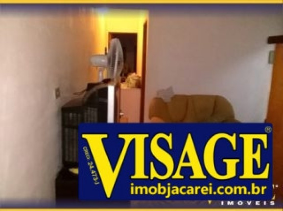 Imagem Casa com 3 Quartos à Venda, 98 m² em Jd. Real - Jacareí Imagem Casa com 3 Quartos à Venda, 98 m² em Jd. Real - Jacareí