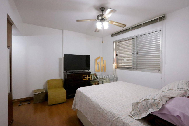 Imagem Cobertura com 5 Quartos à Venda, 303 m² em Setor Oeste - Goiânia Imagem Cobertura com 5 Quartos à Venda, 303 m² em Setor Oeste - Goiânia