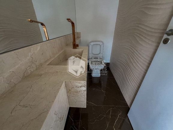 Imagem Imóvel com 3 Quartos à Venda, 115 m² em Casa Verde - São Paulo Imagem Imóvel com 3 Quartos à Venda, 115 m² em Casa Verde - São Paulo